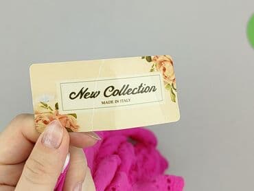 bruno banani t shirty: New Collection, Women's blouse, 2XL at lalafo.pl — 5 bruno banani t shirty: New Collection, Women's blouse, 2XL — 5