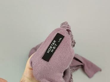 coccodrillo piżamy: Kardigan damski, rozmiar L — 5