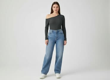 body damskie: Medicine, Body damskie, rozmiar M — 6