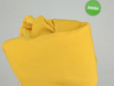 monnari bluzki koszulowe: Janina, Bluzka damska, rozmiar 2XL — 7