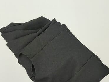 eleganckie sukienki rozmiar xs: F&F, Women`s dress, S — 5