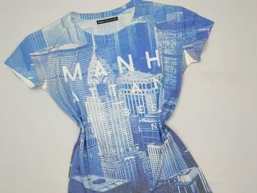der oder das t shirty: House, T-shirt damski, rozmiar XS — 1
