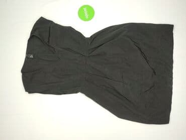 sukienki na wesele dla matki mlodego: H&M, Women`s dress, size M (EU 38) — 2