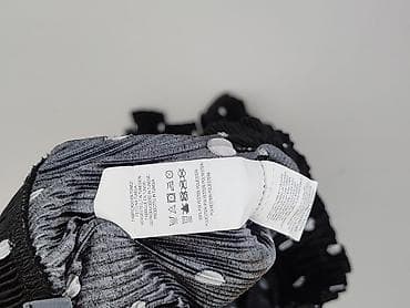 george essentials: Primark, Spodnie materiałowe damskie, rozmiar S — 5