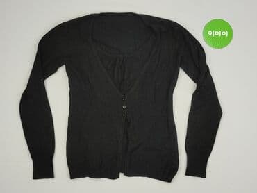 orsay sweter: Women`s cardigan, S — 2