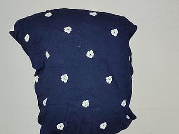bhs petite: TU Woman, Bluzka damska, rozmiar 3XL — 6
