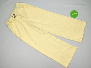 sandra poland: Legginsy Eleganckie damskie, S — 2