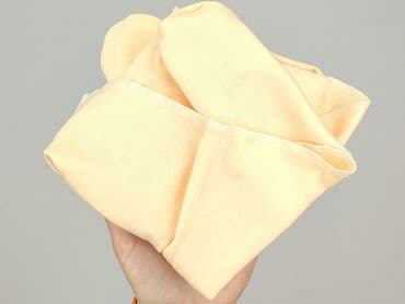 pajacyk niemowlęcy lidl: Кардиган, стан - Ідеальний — 5