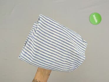 t shirty element: Koszula damska, rozmiar S — 6