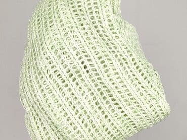 kurtki zimowe damskie c a: Colours of the World, Sweter damski, rozmiar XL — 6