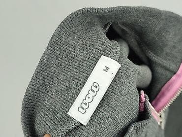 reserved mom: WOW, Sukienka damska, rozmiar M — 5