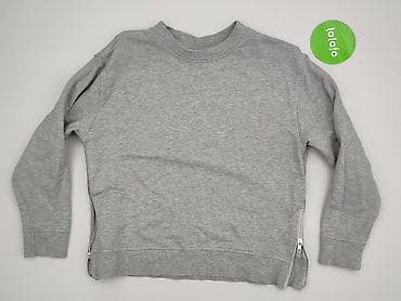 slowianska bluza: Weekday, Bluza damska
, rozmiar S — 2