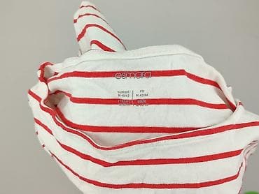 koszule makłowicz: Esmara, Bluzka damska, rozmiar M — 4