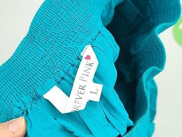 spodnice na lato: Spódnica damska, rozmiar L — 4