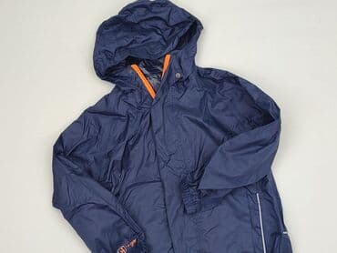 Transitional jacket, 3-4 years, 98-104 cm, condition - Very good at lalafo.pl Transitional jacket, 3-4 years, 98-104 cm, condition - Very good