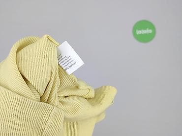 top s: Krisp, Top damski, rozmiar S — 6