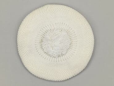 kurtka wiosenna 104 dziewczynka: Hat, condition - Perfect — 1