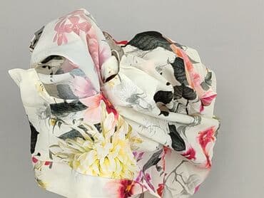 billie eilish ubrania: Billie & Blossom, Bluzka damska, rozmiar L — 7