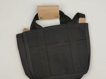 Material bag, condition - Very good