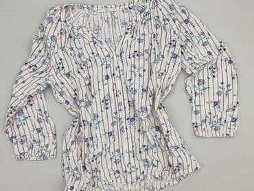 EDC, Women's blouse, S