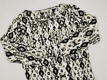 michael kors bluzki damskie: M&S Collection, Bluzka damska, S — 1