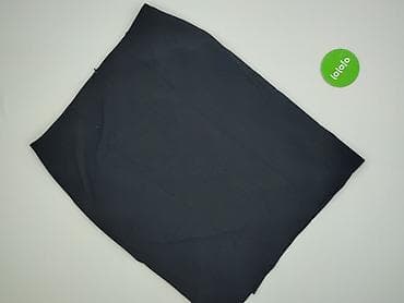 spódnice mickey: Spódnica damska, rozmiar 3XL — 3
