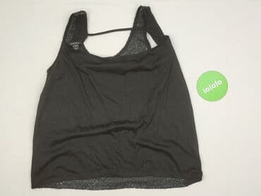 volcom t shirty: Amisu, Women`s T-shirt, size S (EU 36) — 3