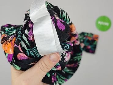 br: New Look, Spodnie materiałowe damskie, rozmiar L — 5