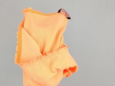 biustonosze 70b: Bershka, Top damski, rozmiar S — 6