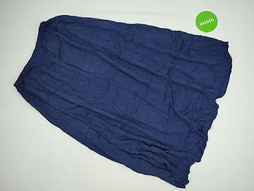 spódnice jeansowe maxi: Spódnica damska, rozmiar S — 2