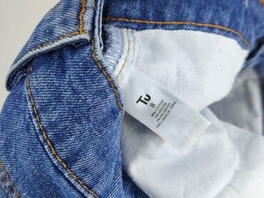 allegro spódniczki mini: Tu, Spódnica damska, S — 5