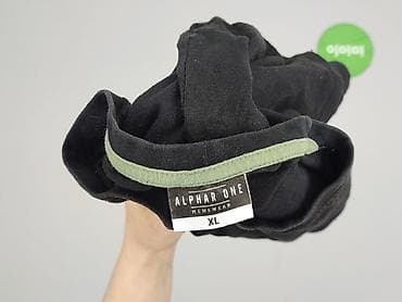 alphar one polo: ALPHAR ONE, Koszulka dla mężczyzn, rozmiar XL — 4