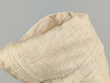 buty ugg ccc: Sweter damski, rozmiar S — 5