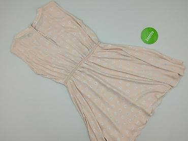 Sukienki: Wearhouse, Sukienka damska, rozmiar M — 3