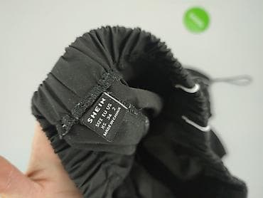 bluza damska bench: Shein, Spodnie dresowe damskie, rozmiar XS — 4