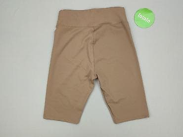 uzywane majtki allegro: Szorty damskie, rozmiar 3XL — 3