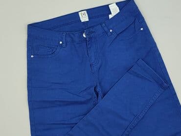 marks spencer bluzki: Spodnie damskie, rozmiar M — 1