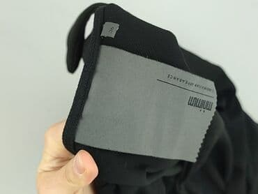 lidl kurtka wiosenna: MINIMUM, Kardigan damski, S — 5