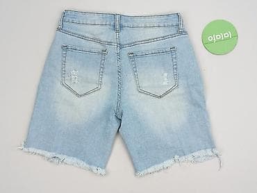 Штани: Fashion Nova, Шорти жіночі, розмір S — 3