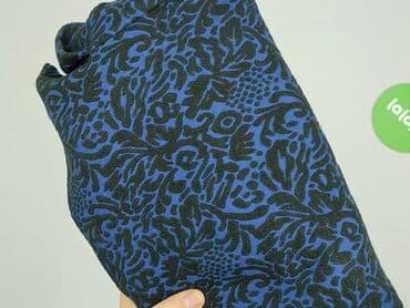 spódnice one teaspoon: Papaya, Spódnica damska, M — 5