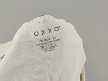 Women: OXXO, Women's blouse, size S (EU 36) — 4
