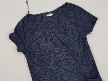 Beloved, Women`s dress, size S (EU 36) — 1