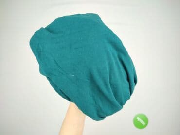 bluzki duże rozmiary allegro: Tunika damska, rozmiar 6XL — 5