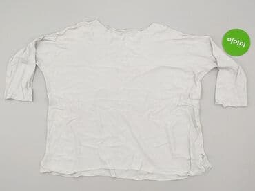 bluzki polgolf: Bluzka damska, rozmiar 5XL — 2