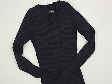 second hand shop online: Even&Odd, Sukienka damska, rozmiar S — 1