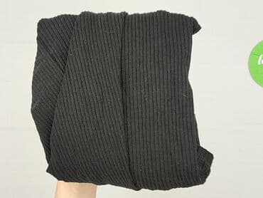 medicine bluzy: Medicine, T-shirt damski, rozmiar XL — 5