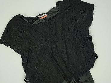 bluzy c: Cache Cache, Bluzka damska, rozmiar S — 1