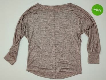 Women's Clothing: Women's blouse, size 2XL — 2