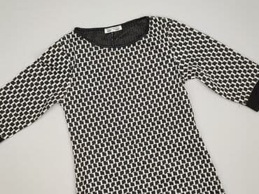 Styled In Italy, Women`s dress, S