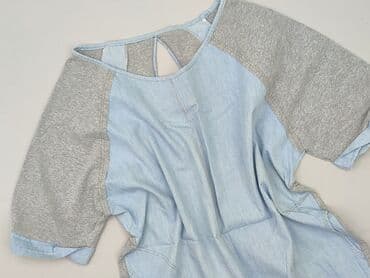 Women`s tunic, size 3XL